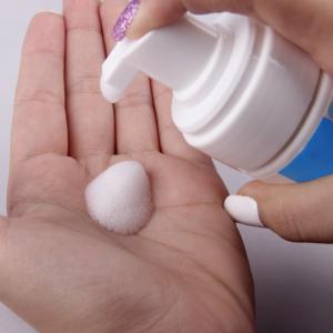 美国  JO泡沫清洗成人玩具抗菌消毒剂
